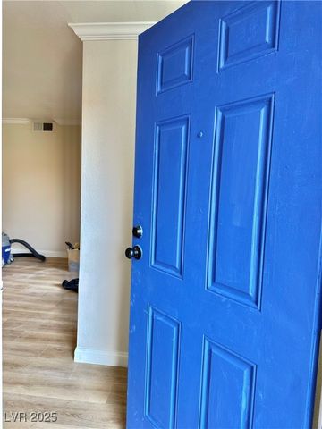 3135 South Mojave Road 218, Las Vegas, NV 89121