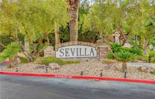 3135 South Mojave Road 218, Las Vegas, NV 89121