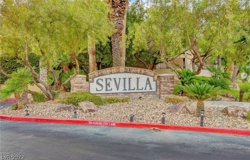 3135 South Mojave Road 218, Las Vegas, NV 89121
