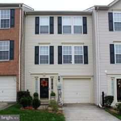 7305 GRANITE WOODS COURT, Baltimore, MD 21244