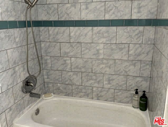 4499 Via Marisol 326, Los Angeles, CA 90042