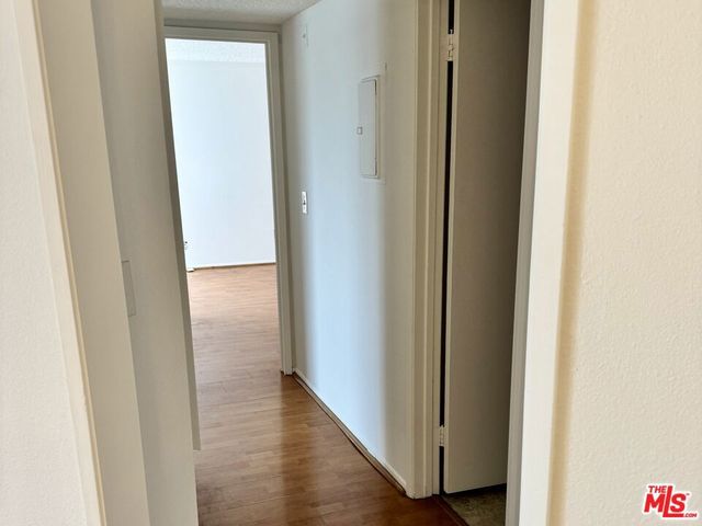 4499 Via Marisol 326, Los Angeles, CA 90042