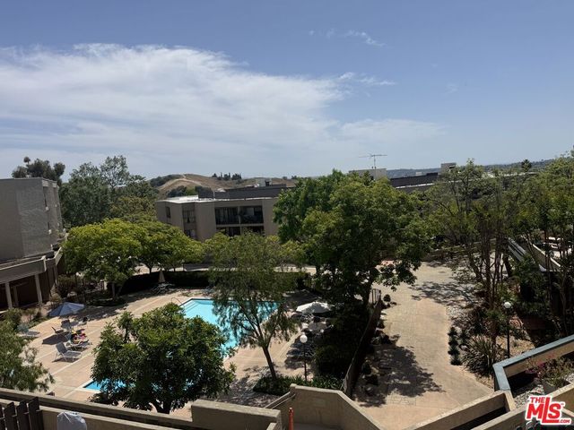 4499 Via Marisol 326, Los Angeles, CA 90042