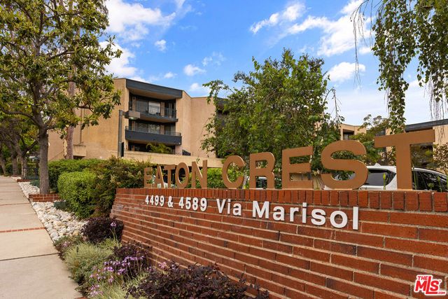 4499 Via Marisol 326, Los Angeles, CA 90042
