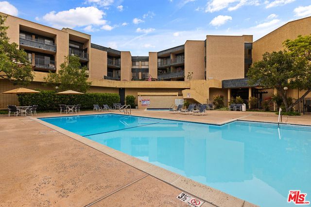 4499 Via Marisol 326, Los Angeles, CA 90042