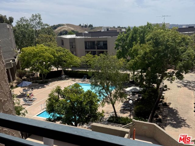 4499 Via Marisol 326, Los Angeles, CA 90042