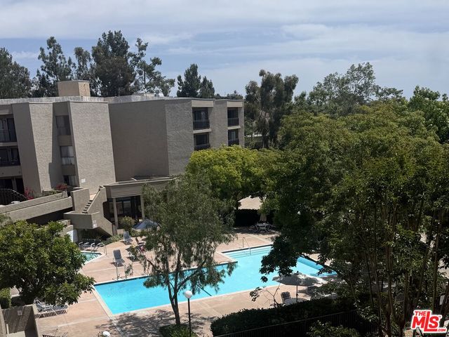 4499 Via Marisol 326, Los Angeles, CA 90042