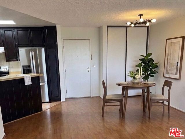 4499 Via Marisol 326, Los Angeles, CA 90042