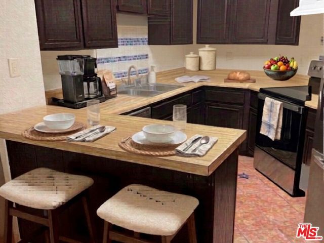 4499 Via Marisol 326, Los Angeles, CA 90042