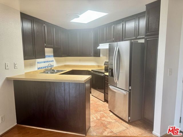 4499 Via Marisol 326, Los Angeles, CA 90042