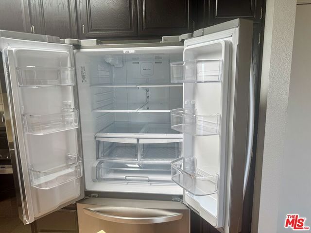 4499 Via Marisol 326, Los Angeles, CA 90042