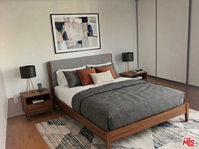 4499 Via Marisol 326, Los Angeles, CA 90042