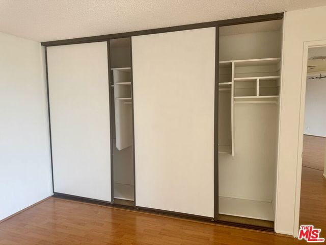 4499 Via Marisol 326, Los Angeles, CA 90042