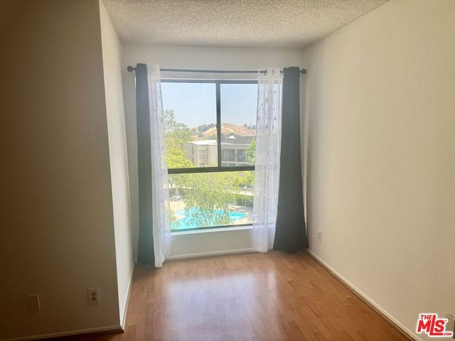 4499 Via Marisol 326, Los Angeles, CA 90042