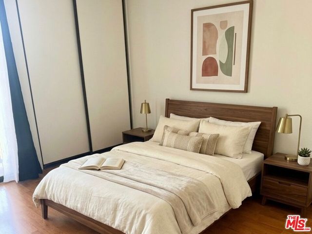 4499 Via Marisol 326, Los Angeles, CA 90042