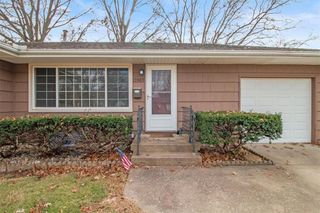 12509 E 48th Terrace South N/A, Independence, MO 64055