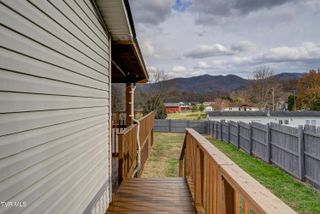 558 Garrison Hollow Road, Elizabethton, TN 37643