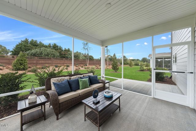 35 Stoddard Lane, Garner, NC 27529