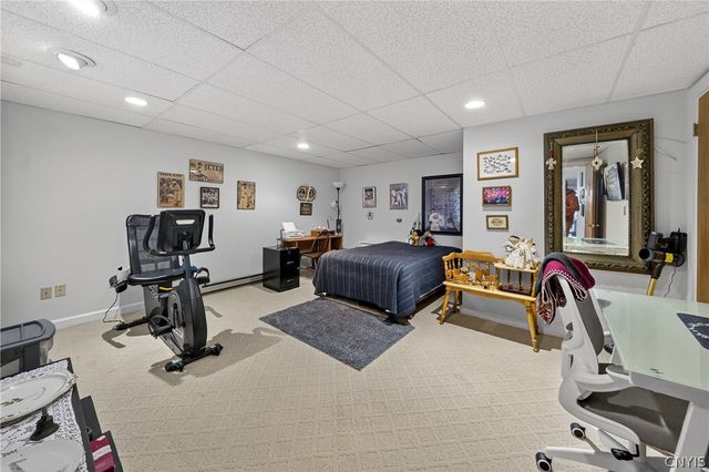 6233 The Hamlet, Dewitt, NY 13078