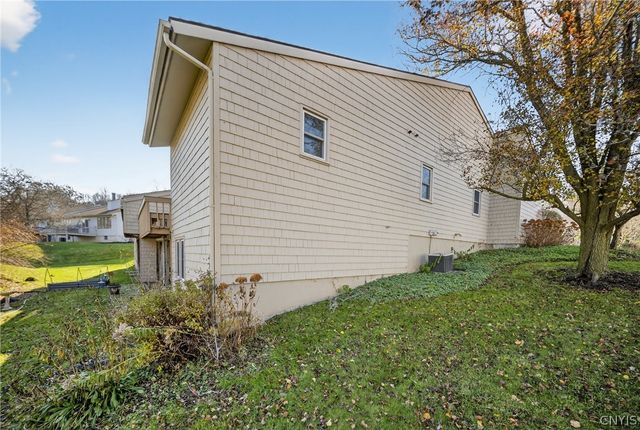 6233 The Hamlet, Dewitt, NY 13078