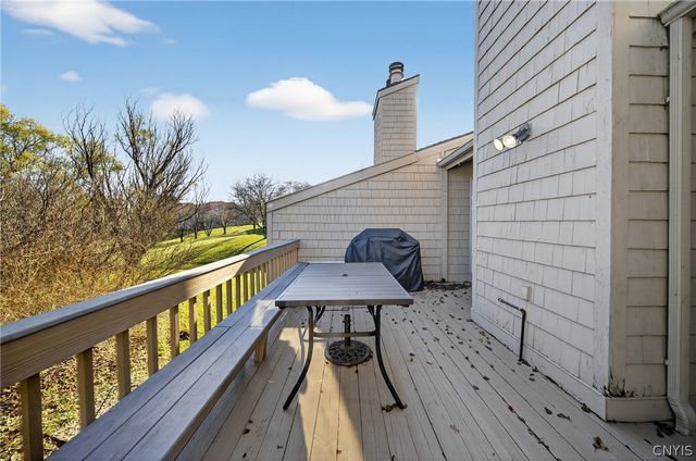 6233 The Hamlet, Dewitt, NY 13078