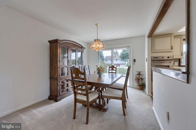 2135 BROCKTON RD, Lancaster, PA 17601