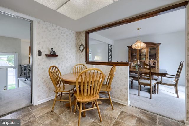 2135 BROCKTON RD, Lancaster, PA 17601