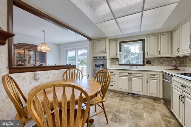2135 BROCKTON RD, Lancaster, PA 17601