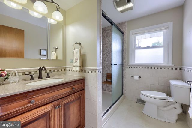 2135 BROCKTON RD, Lancaster, PA 17601