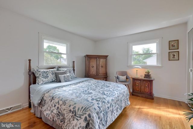 2135 BROCKTON RD, Lancaster, PA 17601