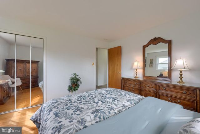 2135 BROCKTON RD, Lancaster, PA 17601