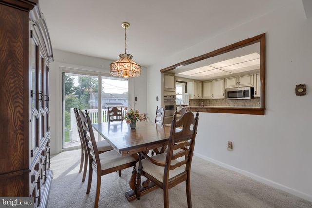 2135 BROCKTON RD, Lancaster, PA 17601