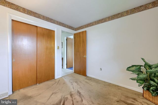 2135 BROCKTON RD, Lancaster, PA 17601