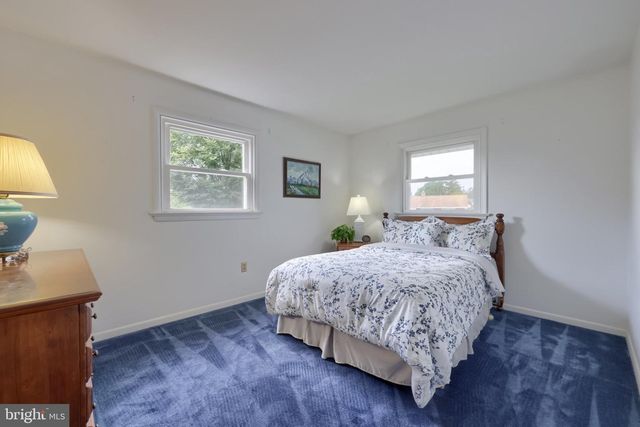 2135 BROCKTON RD, Lancaster, PA 17601