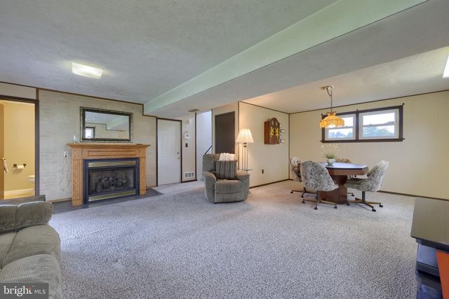 2135 BROCKTON RD, Lancaster, PA 17601