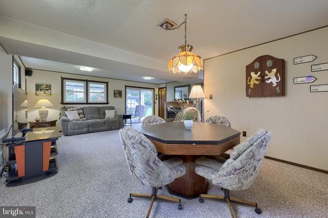 2135 BROCKTON RD, Lancaster, PA 17601
