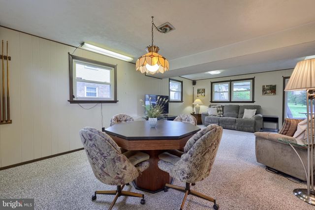 2135 BROCKTON RD, Lancaster, PA 17601