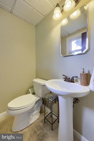 2135 BROCKTON RD, Lancaster, PA 17601