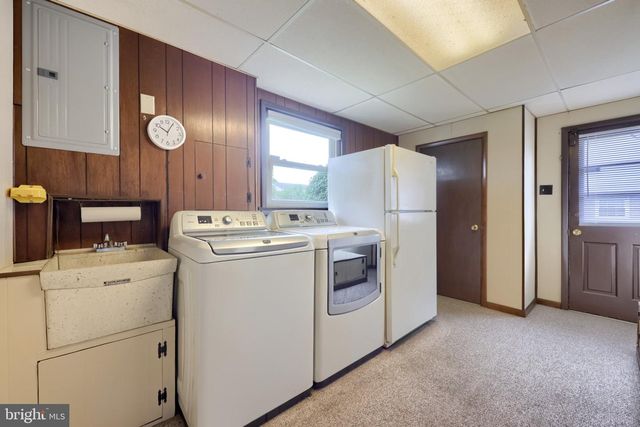 2135 BROCKTON RD, Lancaster, PA 17601