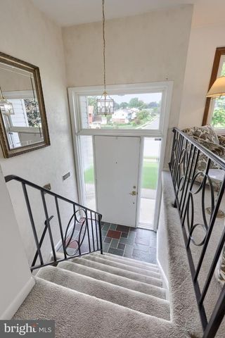 2135 BROCKTON RD, Lancaster, PA 17601
