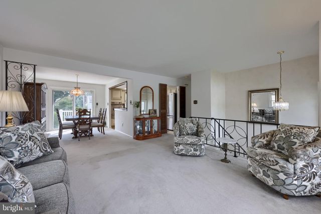 2135 BROCKTON RD, Lancaster, PA 17601