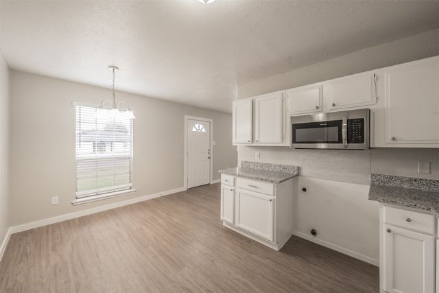 4140 Wilshire Boulevard, Dallas, TX 75241