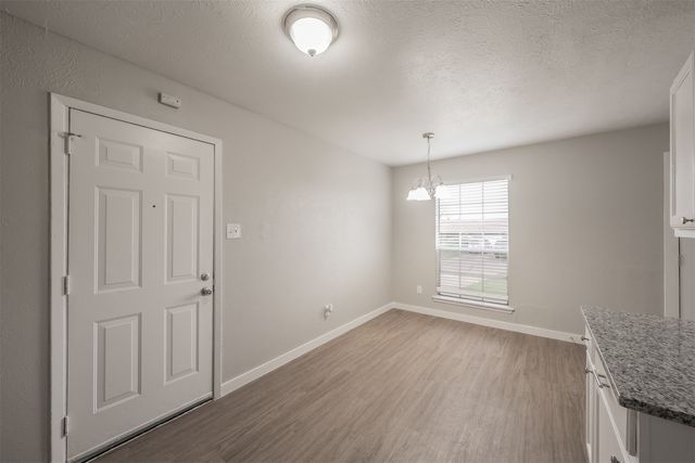 4140 Wilshire Boulevard, Dallas, TX 75241