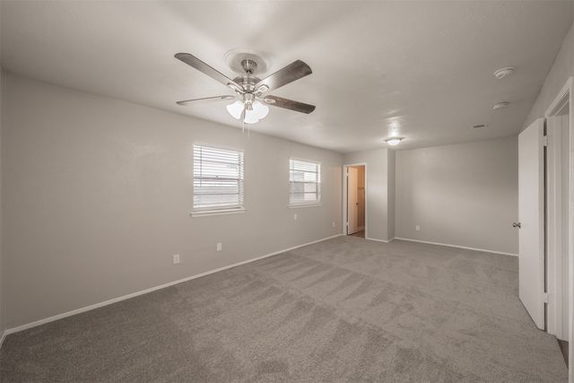 4140 Wilshire Boulevard, Dallas, TX 75241