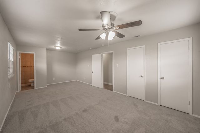 4140 Wilshire Boulevard, Dallas, TX 75241