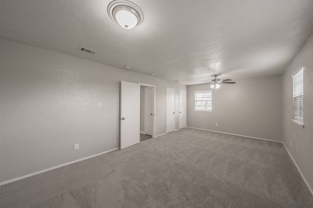 4140 Wilshire Boulevard, Dallas, TX 75241