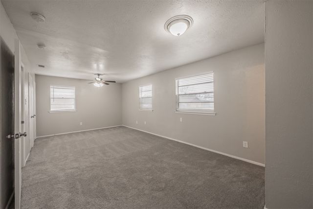 4140 Wilshire Boulevard, Dallas, TX 75241