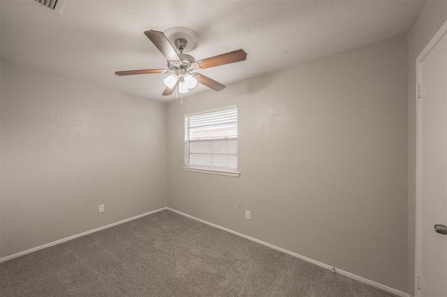 4140 Wilshire Boulevard, Dallas, TX 75241