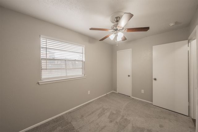 4140 Wilshire Boulevard, Dallas, TX 75241