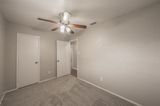 4140 Wilshire Boulevard, Dallas, TX 75241